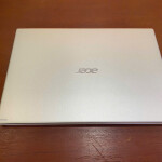 🔥𝐀𝐂𝐄𝐑 𝐀𝐒𝐏𝐈𝐑𝐄 𝐀𝟓𝟏𝟒-𝟓𝟒