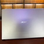 🔥𝐀𝐂𝐄𝐑 𝐀𝐒𝐏𝐈𝐑𝐄 𝐀𝟓𝟏𝟒-𝟓𝟒