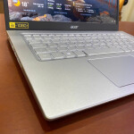 🔥𝐀𝐂𝐄𝐑 𝐀𝐒𝐏𝐈𝐑𝐄 𝐀𝟓𝟏𝟒-𝟓𝟒