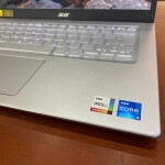 🔥𝐀𝐂𝐄𝐑 𝐀𝐒𝐏𝐈𝐑𝐄 𝐀𝟓𝟏𝟒-𝟓𝟒