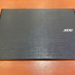 🔥 𝐀𝐂𝐄𝐑 𝐀𝐒𝐏𝐈𝐑𝐄 𝐄𝟓-𝟓𝟕𝟑𝐆