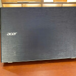 🔥 𝐀𝐂𝐄𝐑 𝐀𝐒𝐏𝐈𝐑𝐄 𝐄𝟓-𝟓𝟕𝟑𝐆