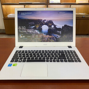 🔥 𝐀𝐂𝐄𝐑 𝐀𝐒𝐏𝐈𝐑𝐄 𝐄𝟓-𝟓𝟕𝟑𝐆