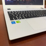 🔥 𝐀𝐂𝐄𝐑 𝐀𝐒𝐏𝐈𝐑𝐄 𝐄𝟓-𝟓𝟕𝟑𝐆