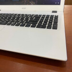 🔥 𝐀𝐂𝐄𝐑 𝐀𝐒𝐏𝐈𝐑𝐄 𝐄𝟓-𝟓𝟕𝟑𝐆