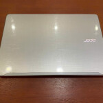 🔥𝐀𝐂𝐄𝐑 𝐀𝐒𝐏𝐈𝐑𝐄 𝐄𝟓-𝟓𝟕𝟔