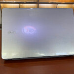 🔥𝐀𝐂𝐄𝐑 𝐀𝐒𝐏𝐈𝐑𝐄 𝐄𝟓-𝟓𝟕𝟔