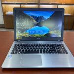 🔥𝐀𝐂𝐄𝐑 𝐀𝐒𝐏𝐈𝐑𝐄 𝐄𝟓-𝟓𝟕𝟔