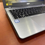 🔥𝐀𝐂𝐄𝐑 𝐀𝐒𝐏𝐈𝐑𝐄 𝐄𝟓-𝟓𝟕𝟔