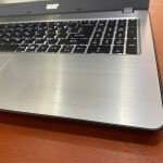 🔥𝐀𝐂𝐄𝐑 𝐀𝐒𝐏𝐈𝐑𝐄 𝐄𝟓-𝟓𝟕𝟔