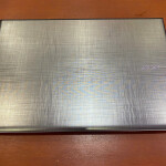 🔥𝐀𝐂𝐄𝐑 𝐀𝐒𝐏𝐈𝐑𝐄 𝐅𝟓-𝟓𝟕𝟑