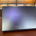 🔥𝐀𝐂𝐄𝐑 𝐀𝐒𝐏𝐈𝐑𝐄 𝐅𝟓-𝟓𝟕𝟑