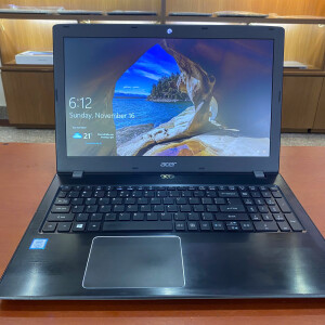 🔥𝐀𝐂𝐄𝐑 𝐀𝐒𝐏𝐈𝐑𝐄 𝐅𝟓-𝟓𝟕𝟑