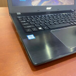 🔥𝐀𝐂𝐄𝐑 𝐀𝐒𝐏𝐈𝐑𝐄 𝐅𝟓-𝟓𝟕𝟑