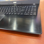 🔥𝐀𝐂𝐄𝐑 𝐀𝐒𝐏𝐈𝐑𝐄 𝐅𝟓-𝟓𝟕𝟑