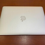 🔥 𝐌𝐀𝐂𝐁𝐎𝐎𝐊 𝐀𝐈𝐑 𝟐𝟎𝟏𝟕 𝟏𝟑''