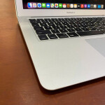 🔥 𝐌𝐀𝐂𝐁𝐎𝐎𝐊 𝐀𝐈𝐑 𝟐𝟎𝟏𝟕 𝟏𝟑''