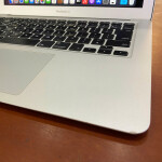 🔥 𝐌𝐀𝐂𝐁𝐎𝐎𝐊 𝐀𝐈𝐑 𝟐𝟎𝟏𝟕 𝟏𝟑''