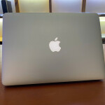 🔥𝐌𝐀𝐂𝐁𝐎𝐎𝐊 𝐀𝐈𝐑 𝟐𝟎𝟏𝟕 𝟏𝟑''