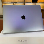 🔥 𝐌𝐀𝐂𝐁𝐎𝐎𝐊 𝐀𝐈𝐑 𝐌𝟏 𝟐𝟎𝟐𝟎 𝟏𝟑''