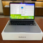 🔥 𝐌𝐀𝐂𝐁𝐎𝐎𝐊 𝐀𝐈𝐑 𝐌𝟏 𝟐𝟎𝟐𝟎 𝟏𝟑''