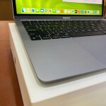 🔥 𝐌𝐀𝐂𝐁𝐎𝐎𝐊 𝐀𝐈𝐑 𝐌𝟏 𝟐𝟎𝟐𝟎 𝟏𝟑''