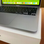 🔥 𝐌𝐀𝐂𝐁𝐎𝐎𝐊 𝐀𝐈𝐑 𝐌𝟏 𝟐𝟎𝟐𝟎 𝟏𝟑''