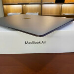 🔥 𝐌𝐀𝐂𝐁𝐎𝐎𝐊 𝐀𝐈𝐑 𝐌𝟏 𝟐𝟎𝟐𝟎 𝟏𝟑''