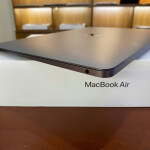 🔥 𝐌𝐀𝐂𝐁𝐎𝐎𝐊 𝐀𝐈𝐑 𝐌𝟏 𝟐𝟎𝟐𝟎 𝟏𝟑''