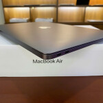 🔥 𝐌𝐀𝐂𝐁𝐎𝐎𝐊 𝐀𝐈𝐑 𝐌𝟏 𝟐𝟎𝟐𝟎 𝟏𝟑''