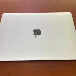 🔥𝐌𝐀𝐂𝐁𝐎𝐎𝐊 𝐀𝐈𝐑 𝐌𝟏 𝟐𝟎𝟐𝟎 𝟏𝟑''