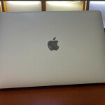 🔥𝐌𝐀𝐂𝐁𝐎𝐎𝐊 𝐀𝐈𝐑 𝐌𝟏 𝟐𝟎𝟐𝟎 𝟏𝟑''