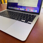 🔥𝐌𝐀𝐂𝐁𝐎𝐎𝐊 𝐀𝐈𝐑 𝐌𝟏 𝟐𝟎𝟐𝟎 𝟏𝟑''