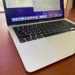 🔥𝐌𝐀𝐂𝐁𝐎𝐎𝐊 𝐀𝐈𝐑 𝐌𝟏 𝟐𝟎𝟐𝟎 𝟏𝟑''