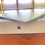 🔥𝐌𝐀𝐂𝐁𝐎𝐎𝐊 𝐀𝐈𝐑 𝐌𝟏 𝟐𝟎𝟐𝟎 𝟏𝟑''