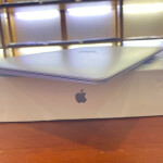 🔥𝐌𝐀𝐂𝐁𝐎𝐎𝐊 𝐀𝐈𝐑 𝐌𝟏 𝟐𝟎𝟐𝟎 𝟏𝟑''