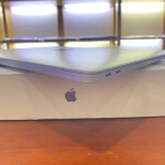 🔥𝐌𝐀𝐂𝐁𝐎𝐎𝐊 𝐀𝐈𝐑 𝐌𝟏 𝟐𝟎𝟐𝟎 𝟏𝟑''