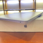 🔥𝐌𝐀𝐂𝐁𝐎𝐎𝐊 𝐀𝐈𝐑 𝐌𝟏 𝟐𝟎𝟐𝟎 𝟏𝟑''