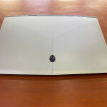 🔥𝐃𝐄𝐋𝐋 𝐀𝐋𝐈𝐄𝐍𝐖𝐀𝐑𝐄 𝐌𝟏𝟕 𝐑𝟏