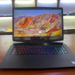 🔥𝐃𝐄𝐋𝐋 𝐀𝐋𝐈𝐄𝐍𝐖𝐀𝐑𝐄 𝐌𝟏𝟕 𝐑𝟏