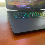 🔥𝐃𝐄𝐋𝐋 𝐀𝐋𝐈𝐄𝐍𝐖𝐀𝐑𝐄 𝐌𝟏𝟕 𝐑𝟏