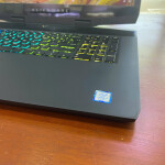 🔥𝐃𝐄𝐋𝐋 𝐀𝐋𝐈𝐄𝐍𝐖𝐀𝐑𝐄 𝐌𝟏𝟕 𝐑𝟏