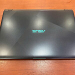 🔥𝐀𝐒𝐔𝐒 𝐕𝐈𝐕𝐎𝐁𝐎𝐎𝐊 𝐅𝟓𝟎𝟔𝐔