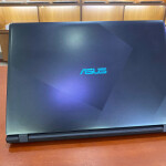 🔥𝐀𝐒𝐔𝐒 𝐕𝐈𝐕𝐎𝐁𝐎𝐎𝐊 𝐅𝟓𝟎𝟔𝐔