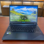 🔥𝐀𝐒𝐔𝐒 𝐕𝐈𝐕𝐎𝐁𝐎𝐎𝐊 𝐅𝟓𝟎𝟔𝐔