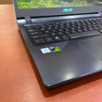 🔥𝐀𝐒𝐔𝐒 𝐕𝐈𝐕𝐎𝐁𝐎𝐎𝐊 𝐅𝟓𝟎𝟔𝐔