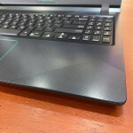 🔥𝐀𝐒𝐔𝐒 𝐕𝐈𝐕𝐎𝐁𝐎𝐎𝐊 𝐅𝟓𝟎𝟔𝐔