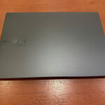 🔥𝐀𝐒𝐔𝐒 𝐕𝐈𝐕𝐎𝐁𝐎𝐎𝐊 𝐊𝟑𝟔𝟎𝟓𝐙𝐅