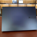 🔥𝐀𝐒𝐔𝐒 𝐕𝐈𝐕𝐎𝐁𝐎𝐎𝐊 𝐊𝟑𝟔𝟎𝟓𝐙𝐅