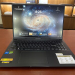 🔥𝐀𝐒𝐔𝐒 𝐕𝐈𝐕𝐎𝐁𝐎𝐎𝐊 𝐊𝟑𝟔𝟎𝟓𝐙𝐅